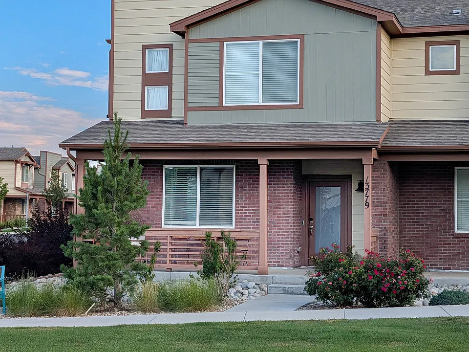 13779 Vispo Way
