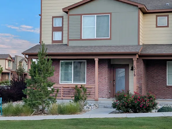 13779 Vispo Way, Broomfield, CO 80020