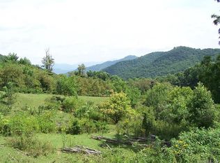 2046 Dix Creek Rd, Canton, NC 28716