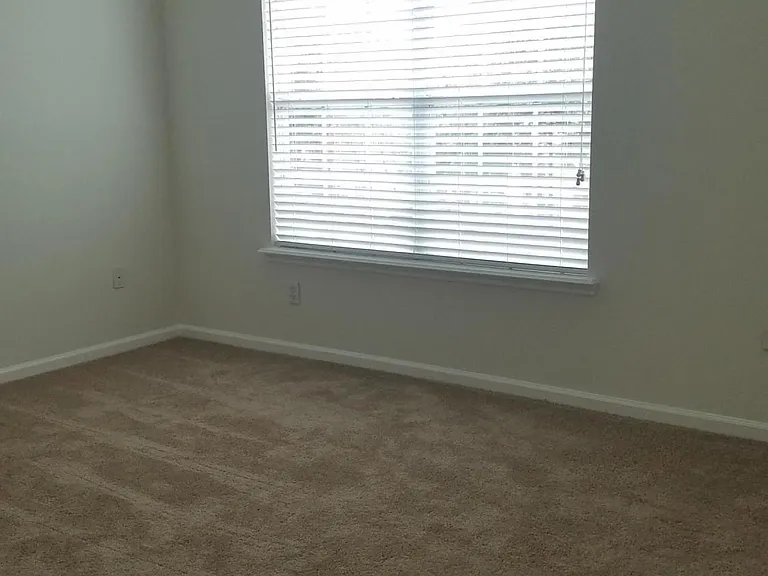 3940 Ivory Xing — Photo 15