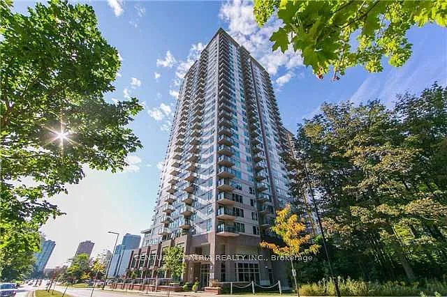 190 Borough Dr #911 — Photo 1