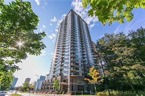 190 Borough Dr Photo 1