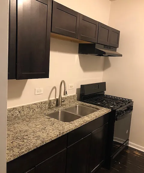 7711 S Evans Ave #1 — Photo 6