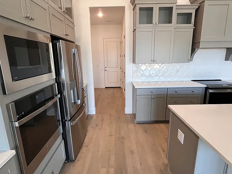 17736 McKee Blvd #1 — Photo 13