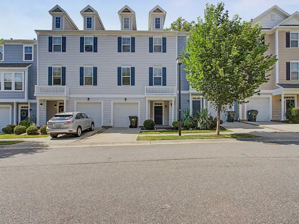 1004 Prosperity Ct, Williamsburg, VA 23188