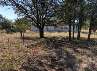 403 Cemetery Rd, Stonewall, TX 78671