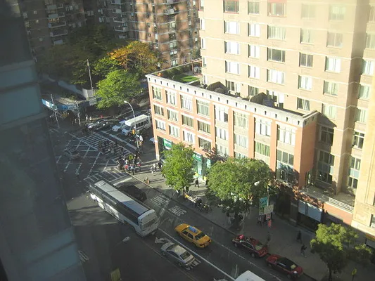 Rented by Furumoto Realty of New York City Inc | media 36