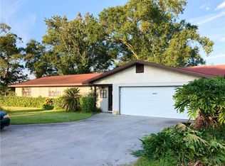 4445 Austin Rd, Kissimmee, FL 34746