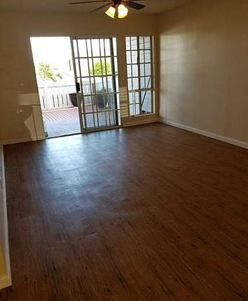 4th image of 92-929 Hame Pl APT 104