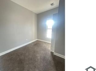 7751 S Greenwood Ave #2, Chicago, IL 60619