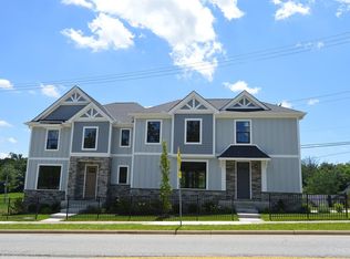 9320 Old Plainfield Rd, Cincinnati, OH 45236