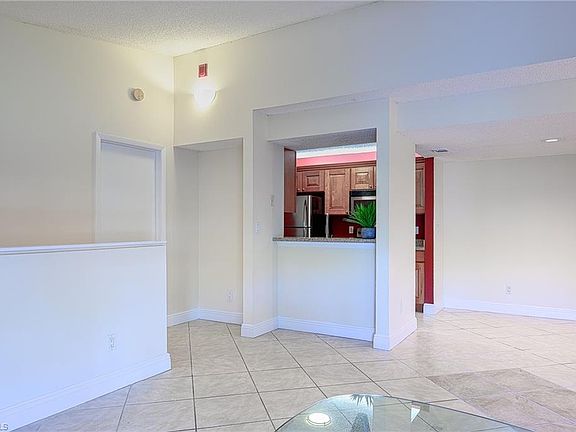 5th image of 108 Santa Clara DR #10