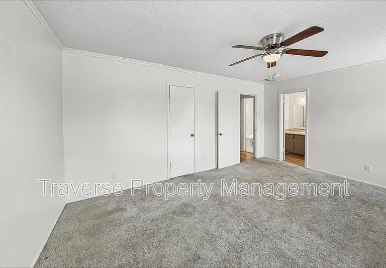3862 Wonder Ct — Photo 15