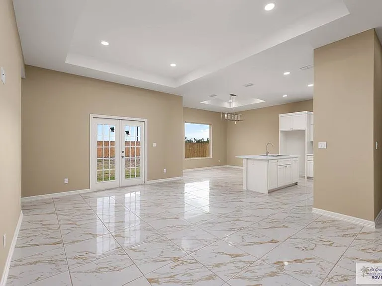 3744 Paseo Cafetos St — Photo 2