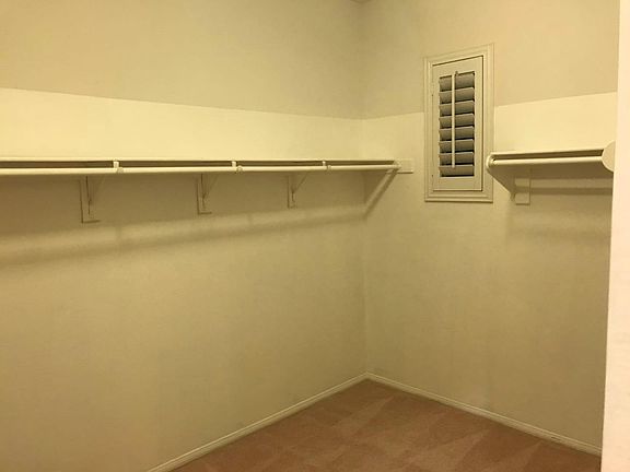 5th image of 7931 Orchid Dr