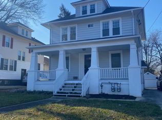212 Whp #A, Oaklyn, NJ 08107