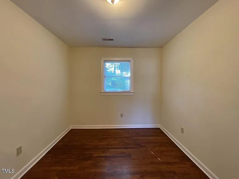 2721 Atlantic St — Photo 13