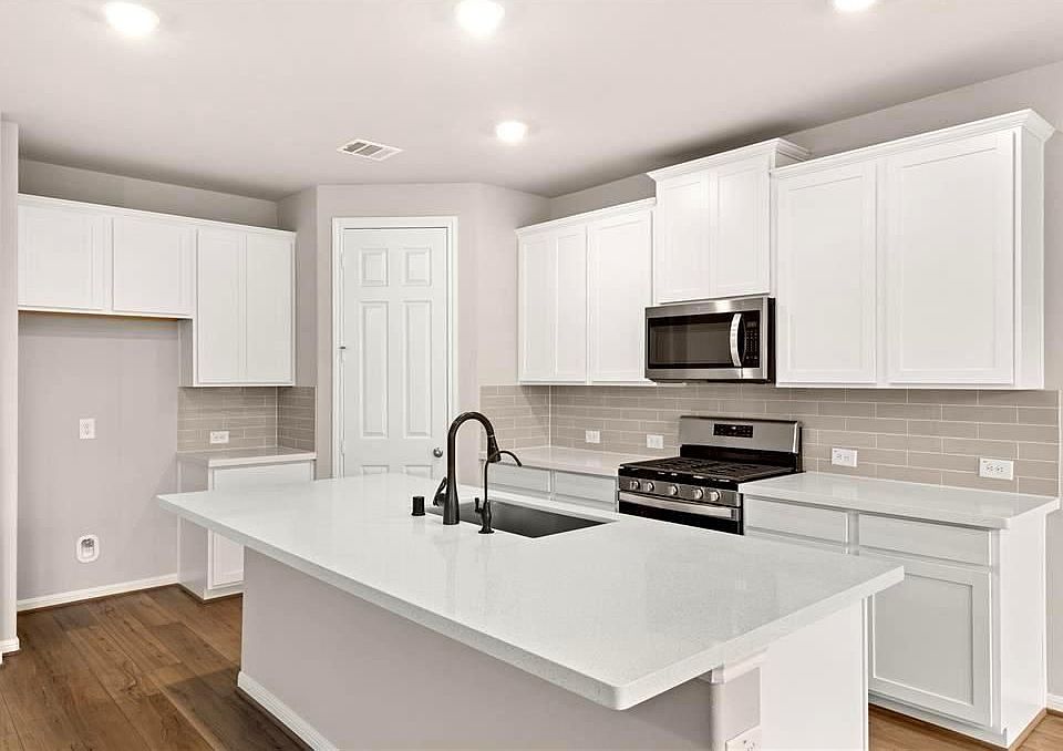 17018 Daylily Dune Way, Hockley, TX 77447 Zillow