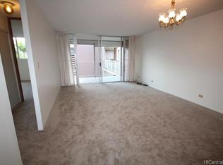 1634 Nuuanu Ave APT 316, Honolulu, HI 96817