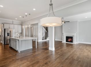 6470 Meridian Way, Sandy Springs, GA 30328