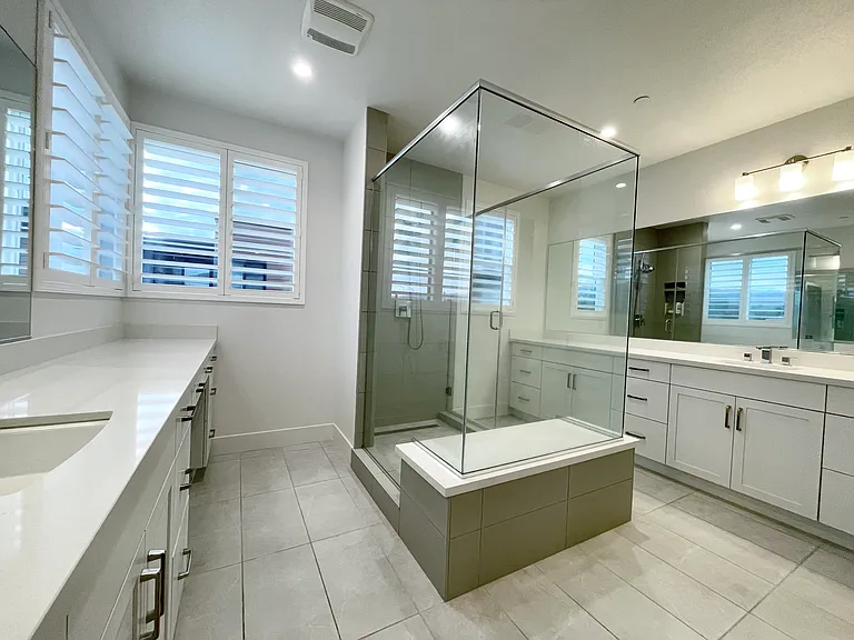 15036 Briggs Ct — Photo 9