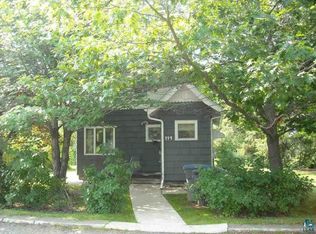 114 Proco Ct, Duluth, MN 55808