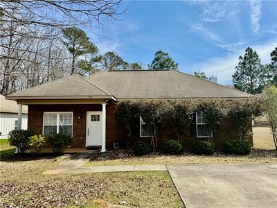 718 Ellis St, Auburn, AL, 36832