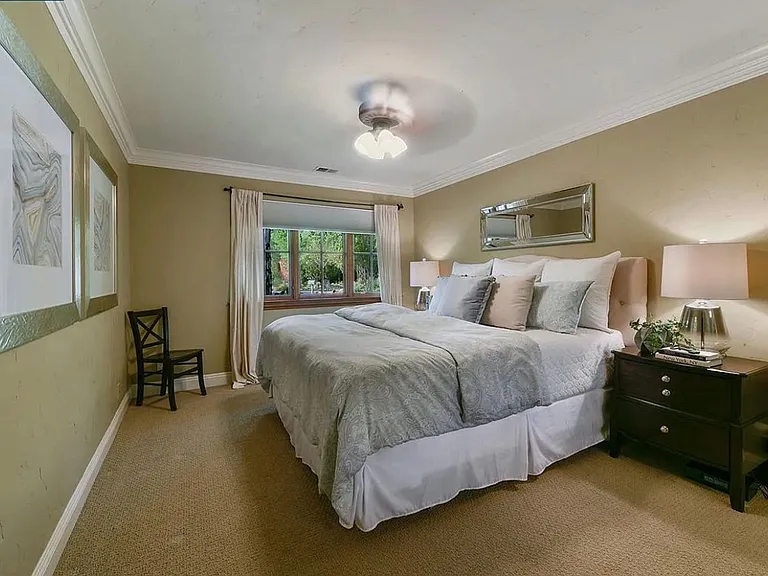 21 Emmons Canyon Ct — Photo 22
