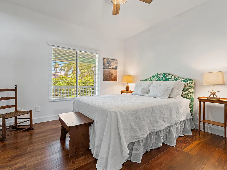 3463 Canal Ct — Photo 24