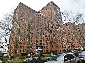 Sold by Berkshire Hathaway HomeServices Laffey International Realty