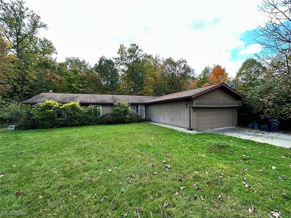 32000 Haver Hill Dr, Solon, OH 44139 | MLS #4498730 | Zillow