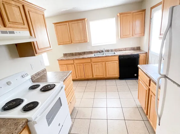 2217 N Pickwick Ave #1, Springfield, MO 65803