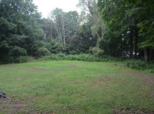 114 Broadview Rd, Cheshire, CT 06410