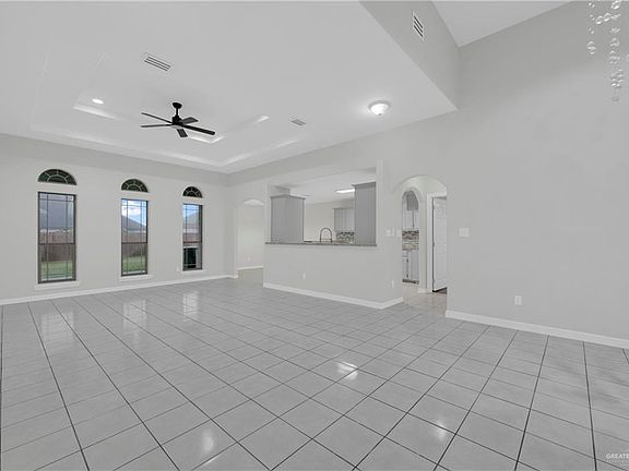 5th image of 1506 Calle Espana