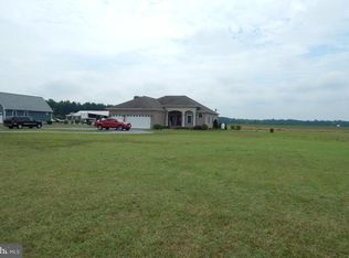 10183 Shawnee Rd, Greenwood, DE 19950