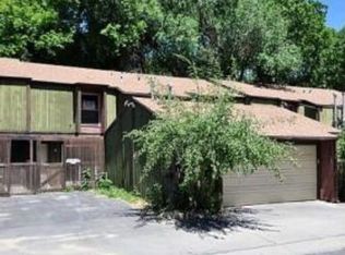 5461 Willow Ln, Salt Lake City, UT 84107