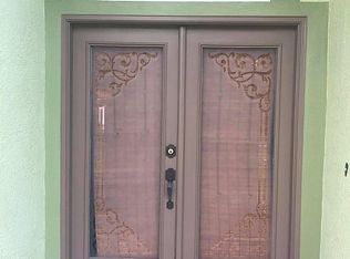 1021 Meadowbrook Rd NE, Palm Bay, FL 32905