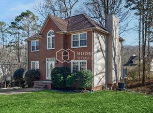 4816 Keith Dr, Birmingham, AL 35242