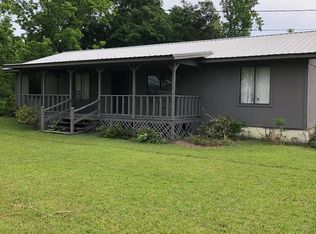 680 James St, Ailey, GA 30410