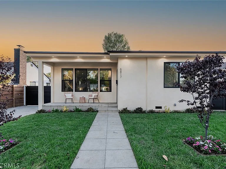 5817 Cantaloupe Ave — Photo 26