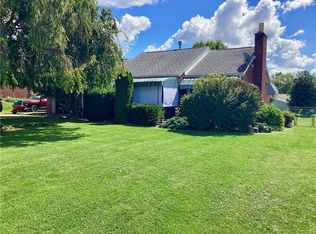 2544 Leslie Dr, New Kensington, PA 15068