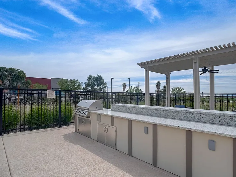 Springs At Westgate — Photo 47