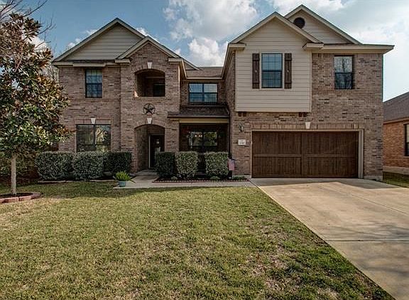 2nd image of 2310 McKendrick Dr