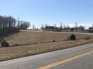 1074 Hickory Cove Ln, Moneta, VA 24121