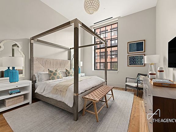 5th image of 520 W 45th St #2A