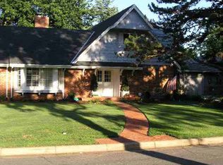 634 N Rutland St, Wichita, KS 67206