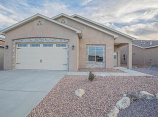 2700 Scarlet Sage Rd SW, Los Lunas, NM 87031