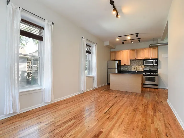 2638 N Orchard St #2R — Photo 5