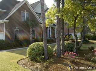 944 Rivage Promenade, Wilmington, NC 28412