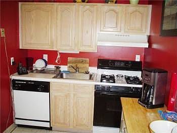 3rd image of 68 E Hartsdale Ave APT 3C